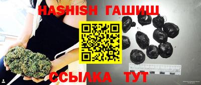 скорость mdpv Кулебаки