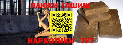 скорость mdpv Кулебаки